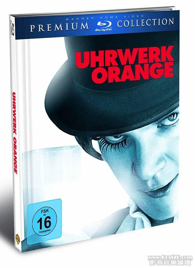 uhrwerk_orange_premium_collection_bild_2.jpg