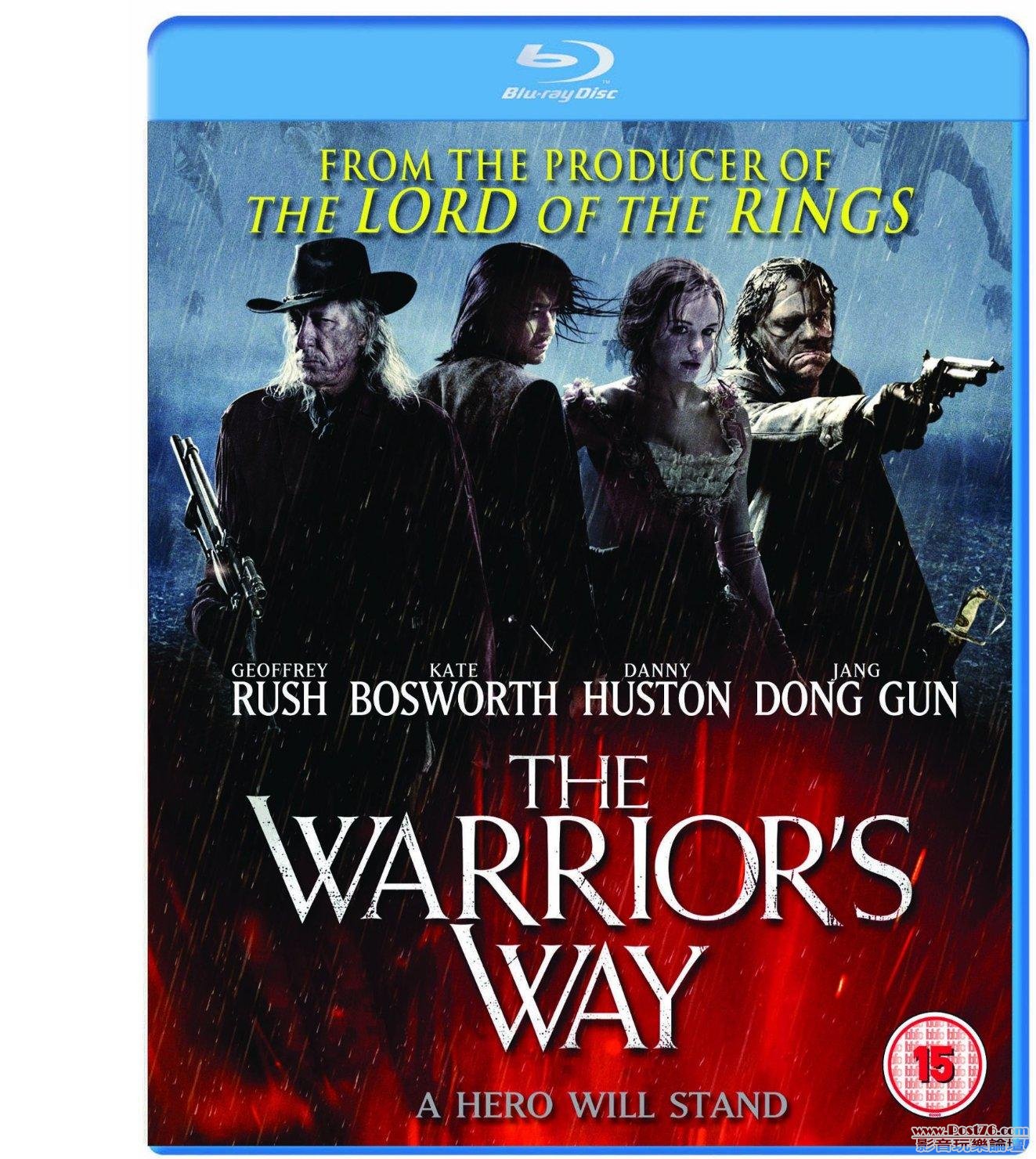 The warrior\'s way BD UK.jpg