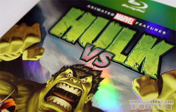 hulk_vs1.jpg