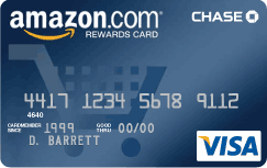 consumer-rewards-card_lg._V192552463_.gif