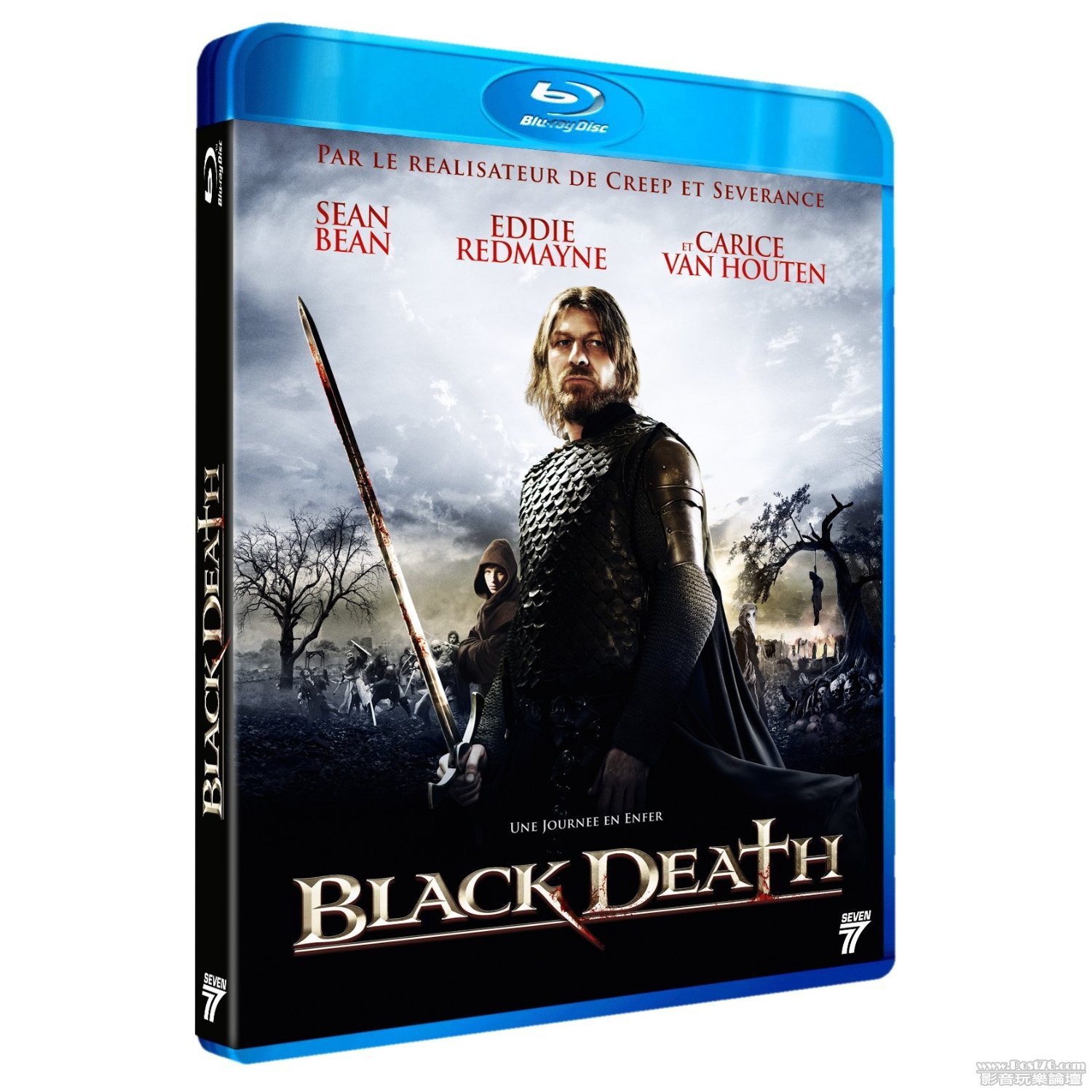 Black Death BD Fr.jpg