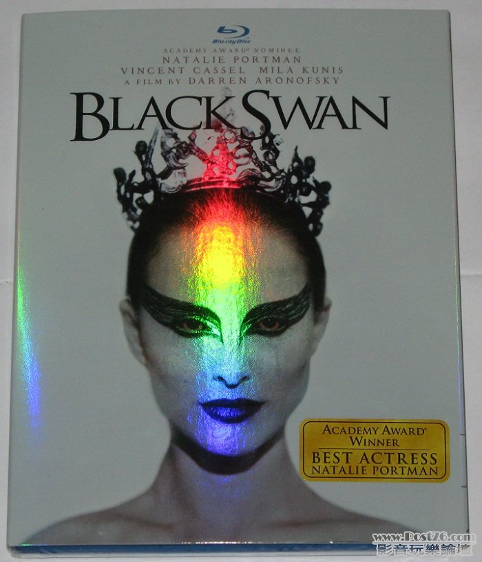 blackswan.jpg