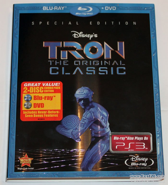 tron_classic1.jpg