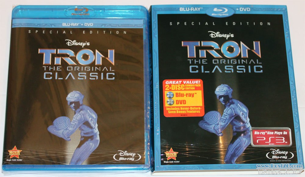 tron_classic2.jpg