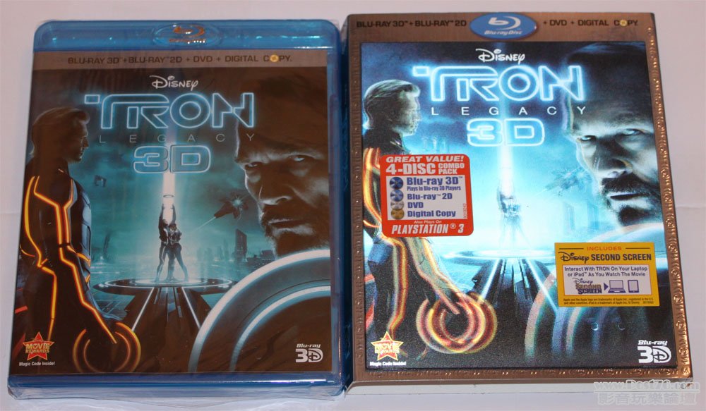 tron2.jpg