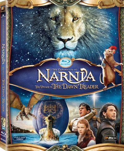 The_Chronicles_of_Narnia_BD.jpg