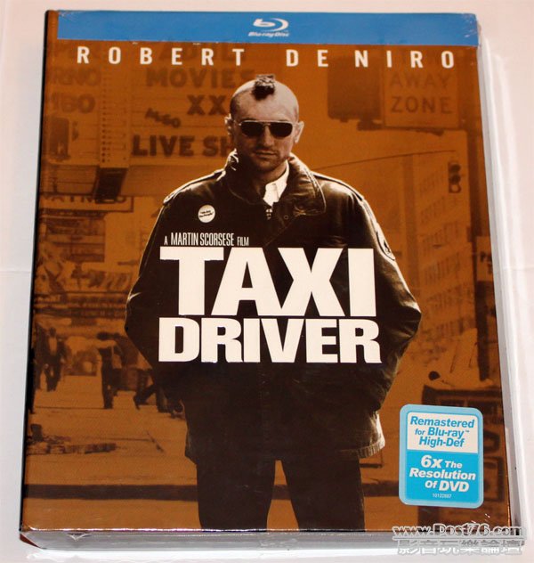 taxidriver1.jpg