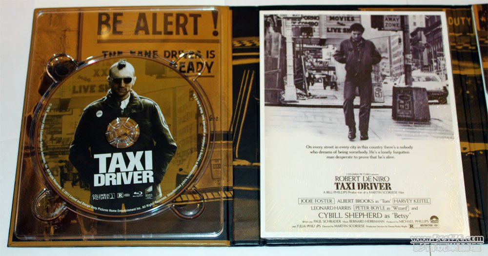 taxidriver4.jpg