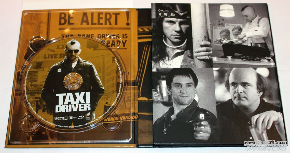 taxidriver5.jpg