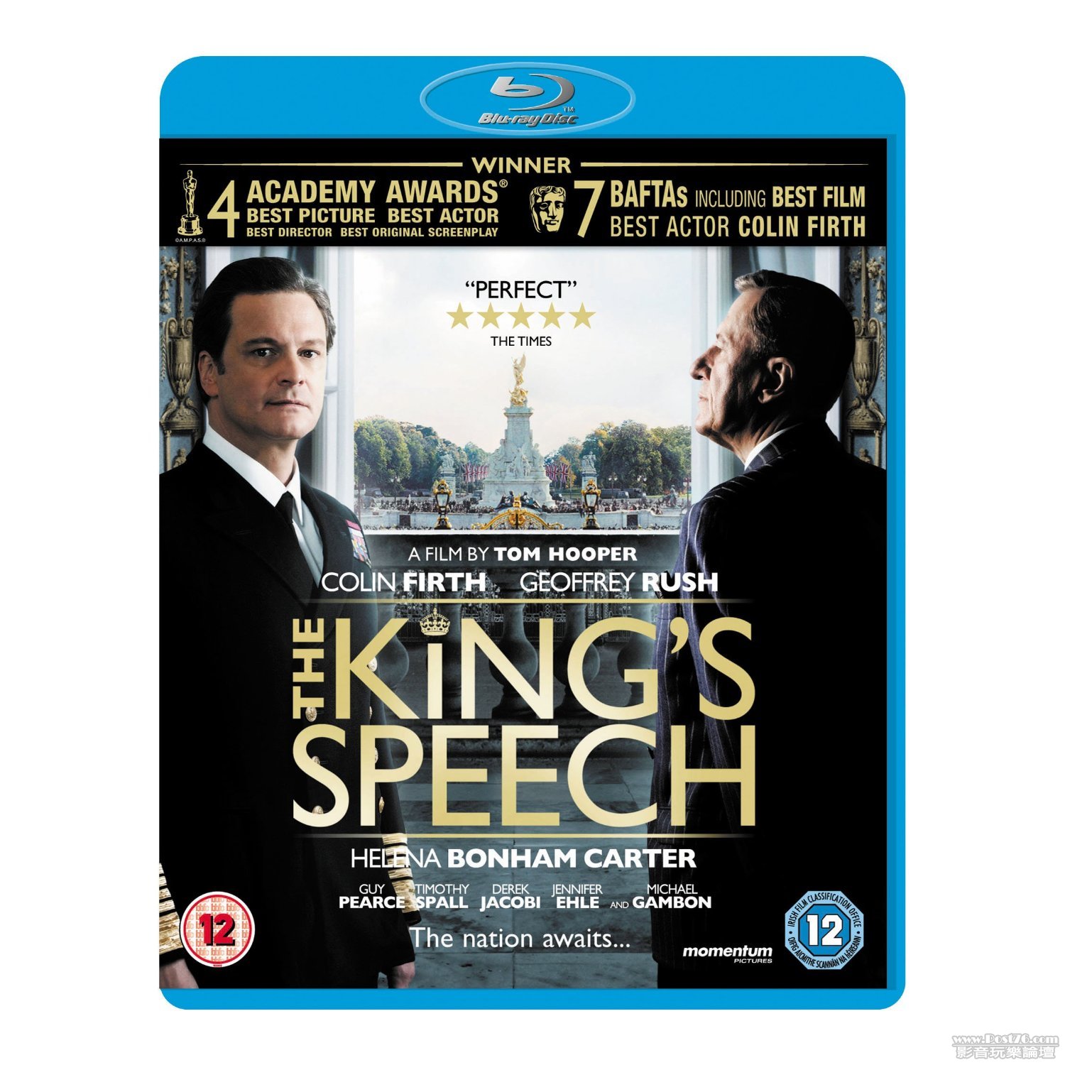 The King\'s Speech BD UK.jpg