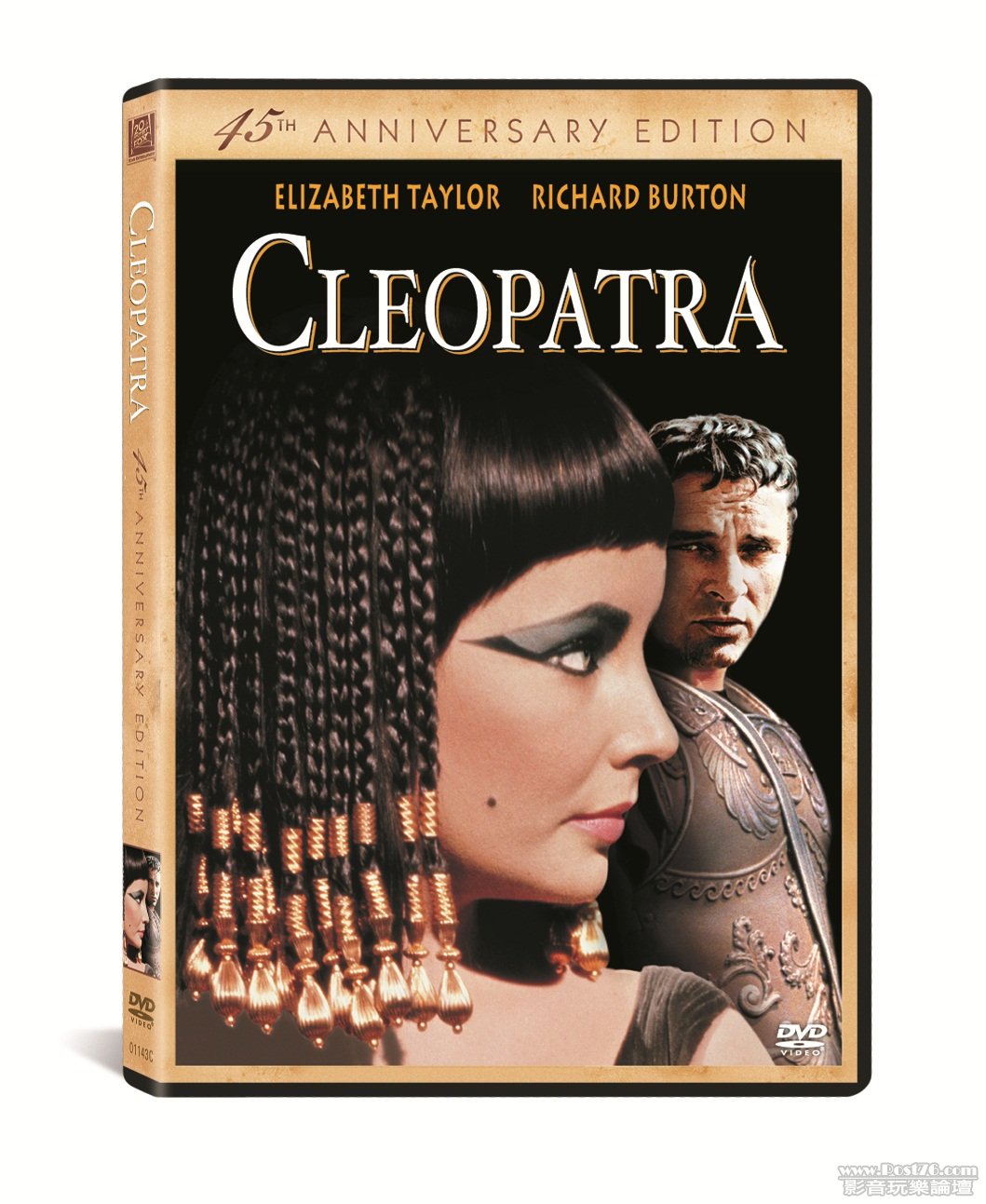 CLEOPATRA_DVD1.jpg