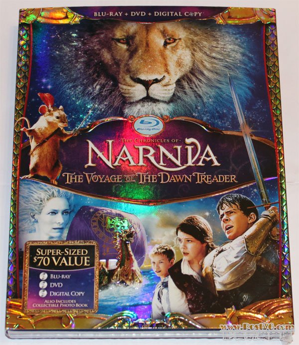 narnia1.jpg