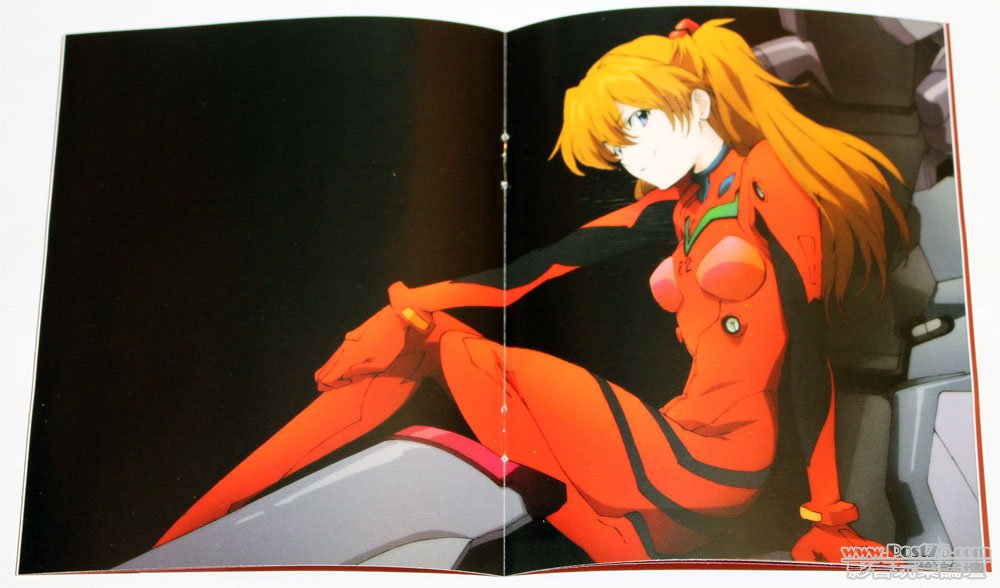 eva8.jpg