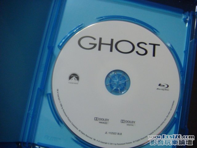 GHOST_04.jpg