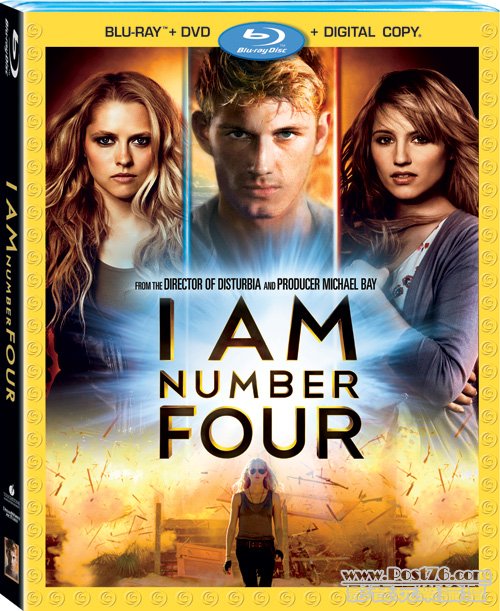 I Am Number Four BD US.jpg