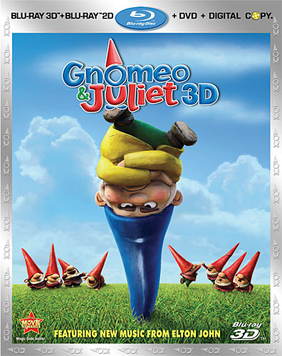 Gnomeo & Juliet BD US.jpg