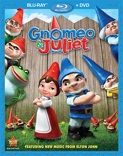 Gnomeo & Juliet BD US   DVD.jpg