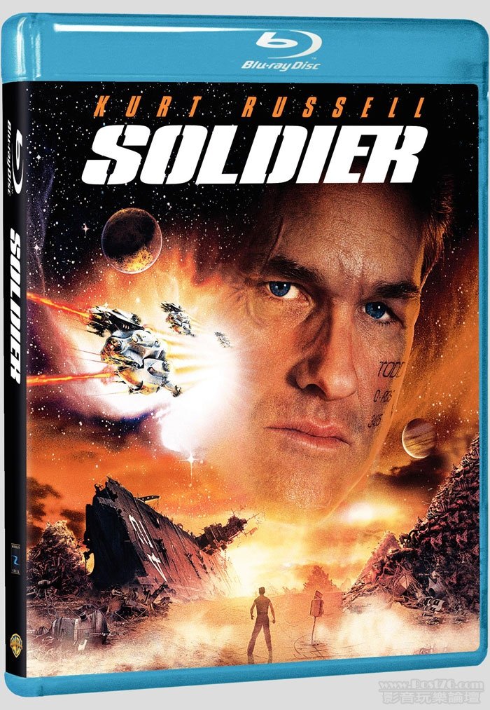 soldierblurayartwork.jpg