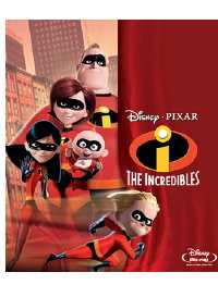 Incredibles%20IVLBD630590.jpg