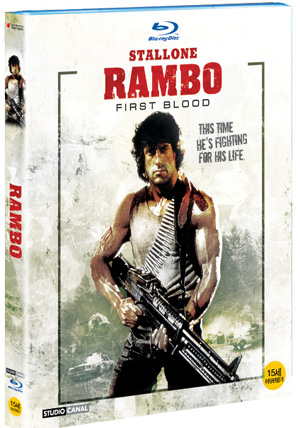 rambo1.jpg