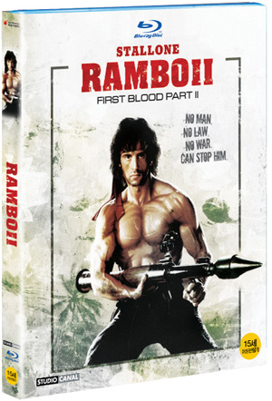 rambo2.jpg