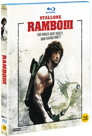 rambo3.jpg