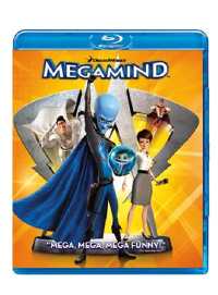 Megamind%20IVLBD515285.jpg