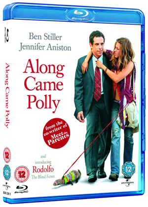 Along Came Polly BD UK.jpg