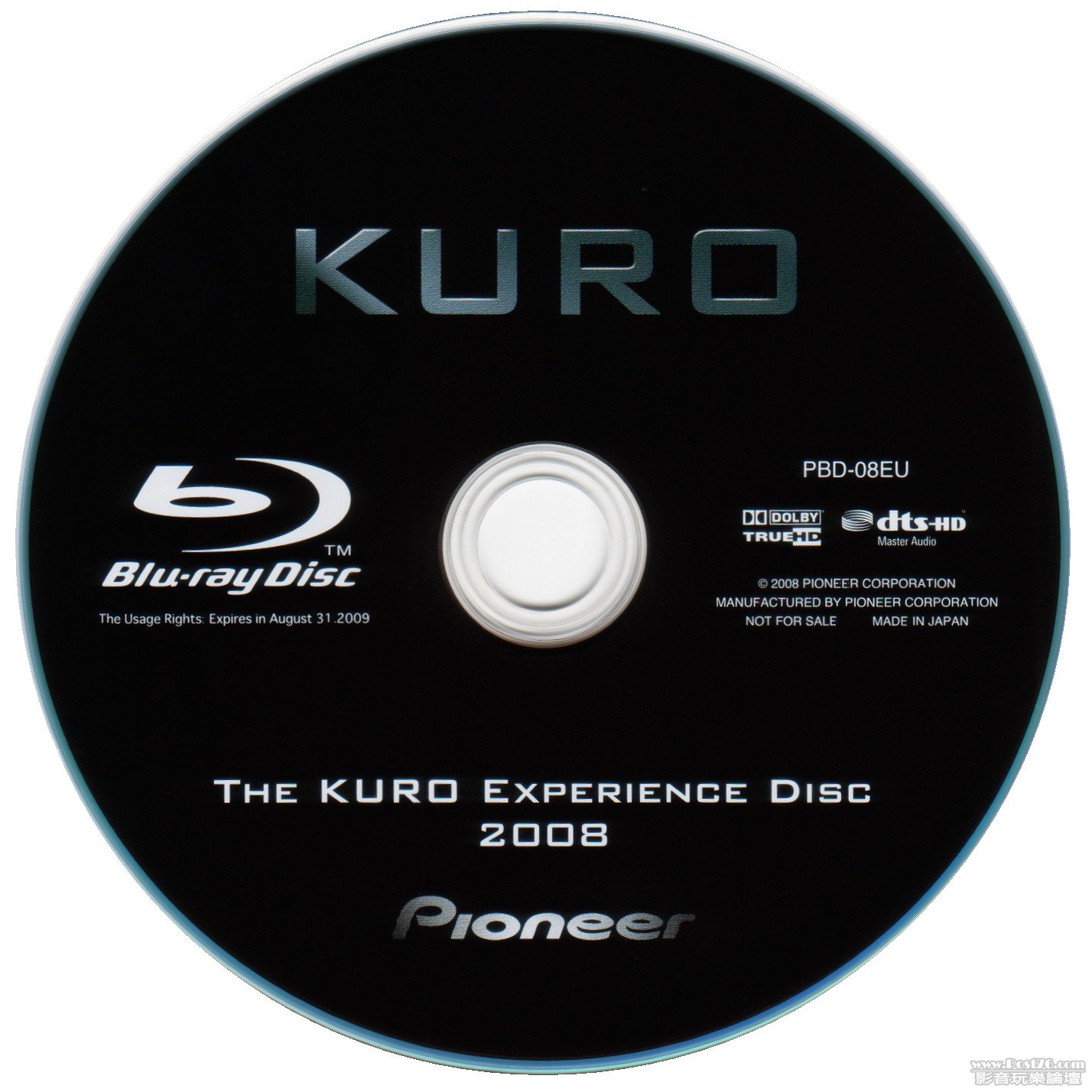 pioneer-the-kuro-experience-disc-2008-cbig.jpg