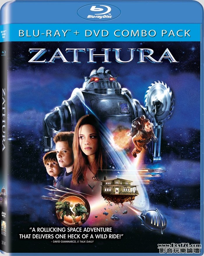 zathurablurayartpic.jpg