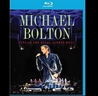 MichaelBoltonRAHDVD.jpg