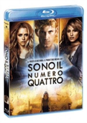 sono-il-numero-quattro-blu-ray.jpg