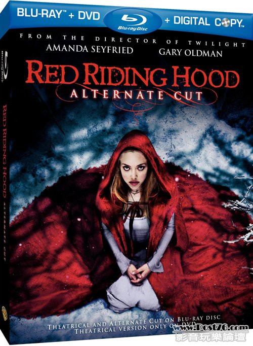 Red Riding Hood bd us.jpg