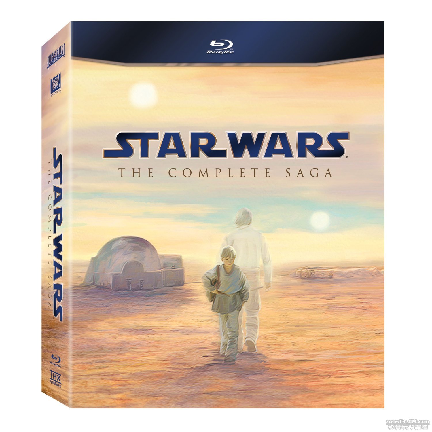 Star Wars The Complete Saga (Episodes I-VI).jpg