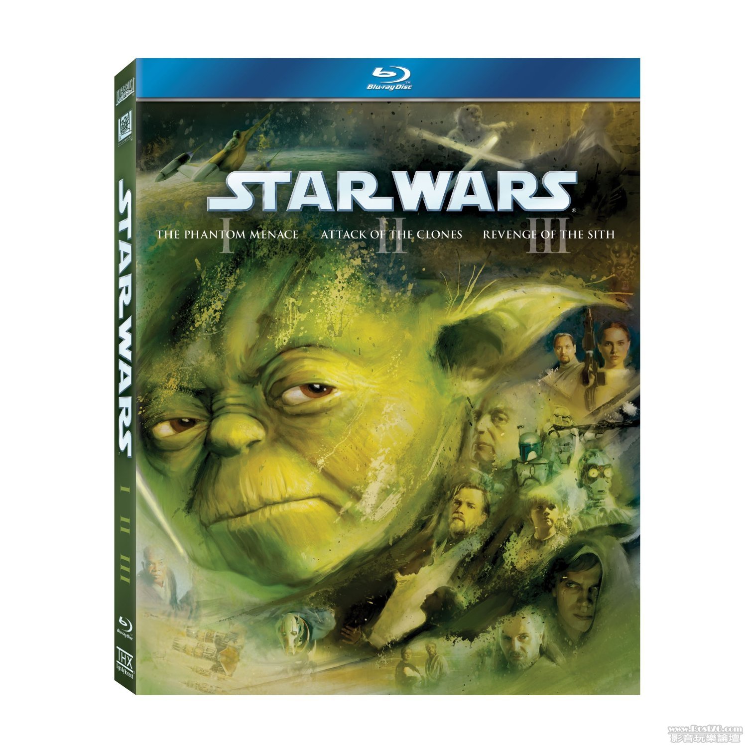 Star Wars The Prequel Trilogy (Episodes I - III).jpg