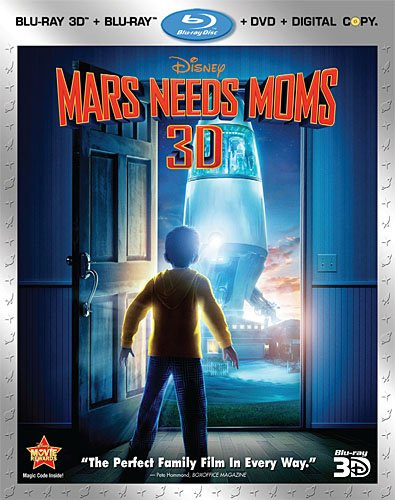 Mars Needs Moms bd us.jpg