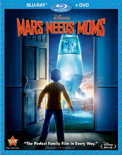 Mars Needs Moms bd us 2d.jpg