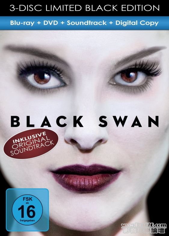 Black_Swan_front.jpg