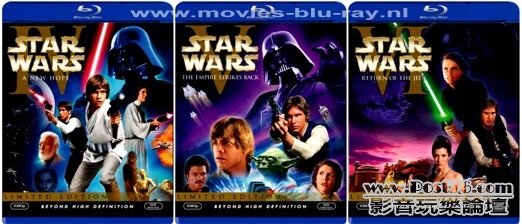 star-wars-trilogy--iv-vi--_blu-ray__1576_0.jpg