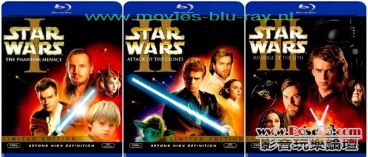 star-wars-trilogy--i-iii--_blu-ray__1575_0.jpg