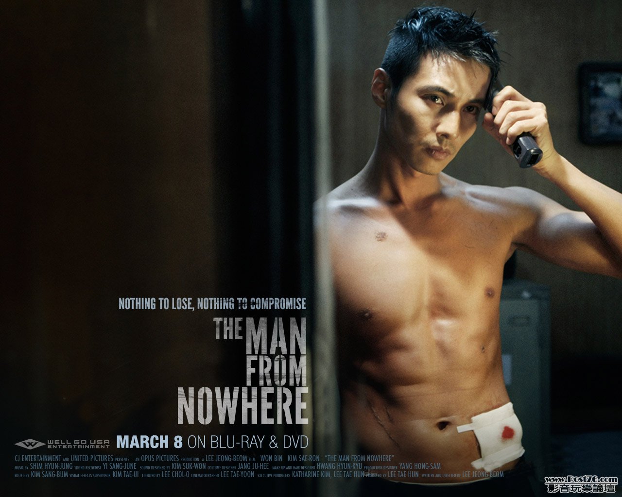 The Man From Nowhere WP3.jpg