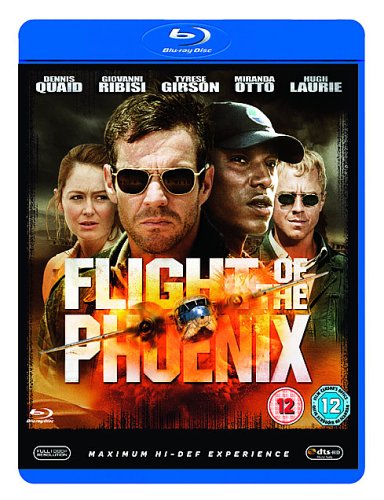 Flight of The Phoenix.jpg