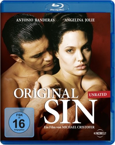 Original Sin BD De.jpg