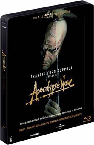 Apocalypse Now BD tin box it.jpg