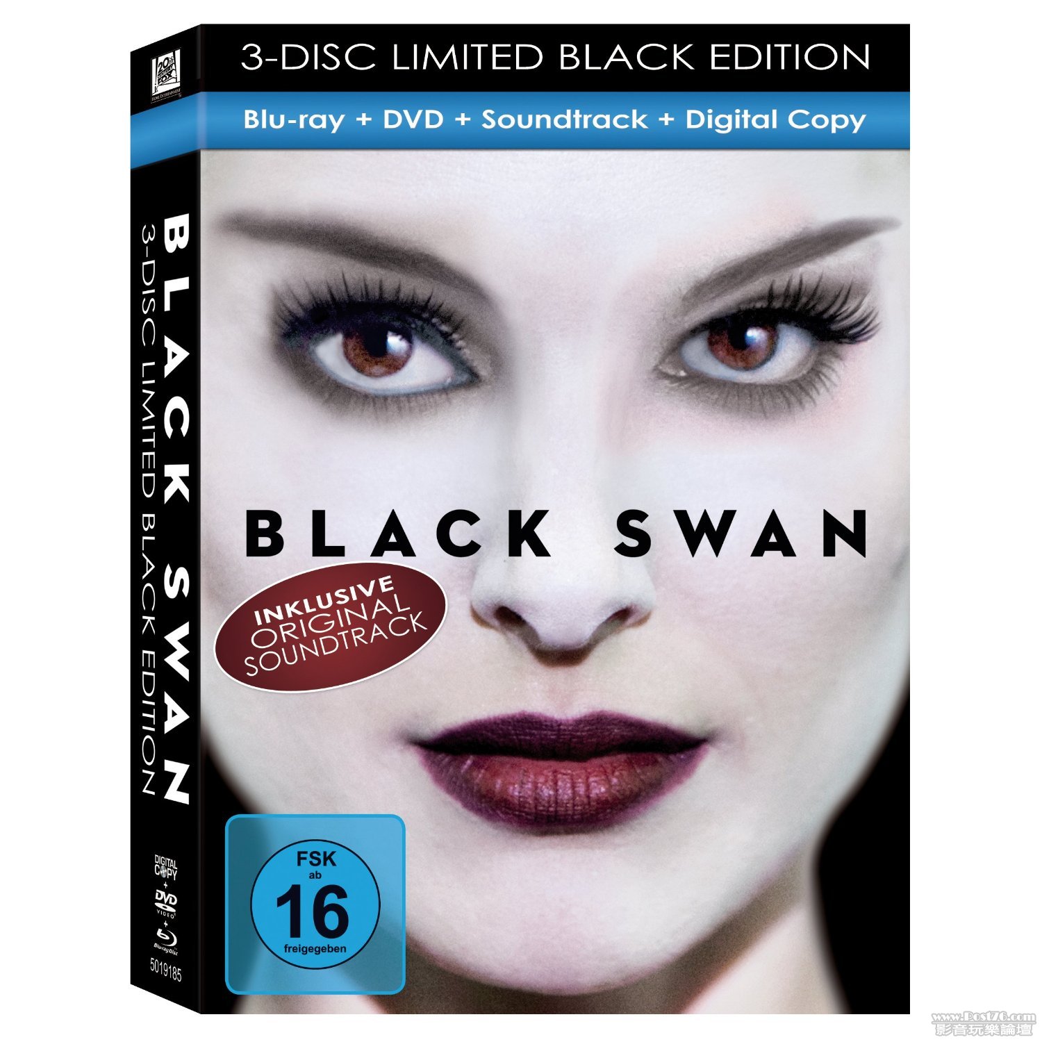 Black-Swan BD De 2.jpg