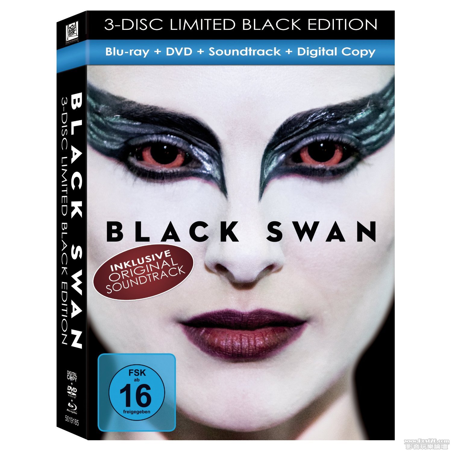 Black-Swan BD De 3.jpg