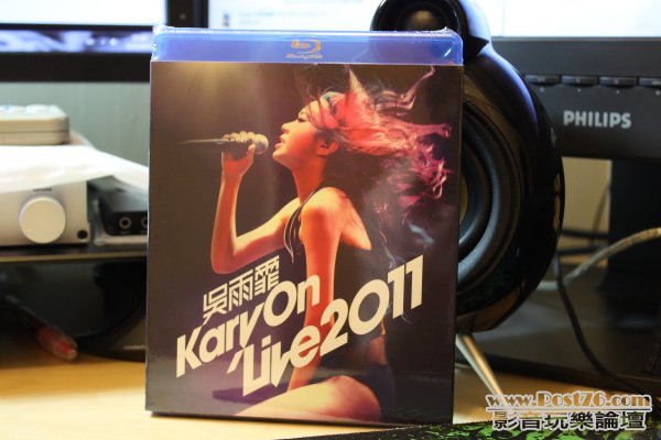Kary On Live 2011_001.JPG