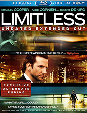 Limitless Blu-ray us.jpg