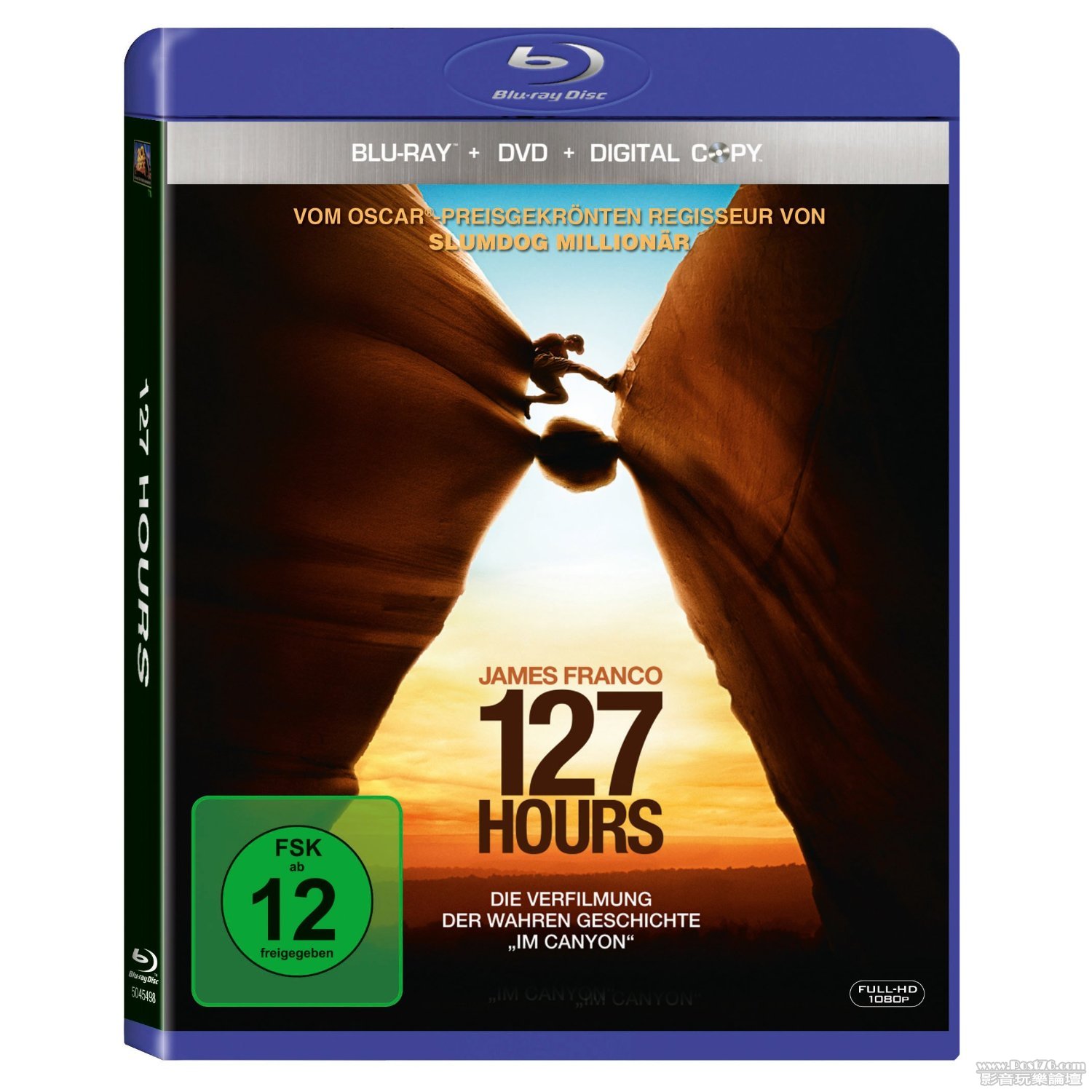 127 Hours BD De.jpg