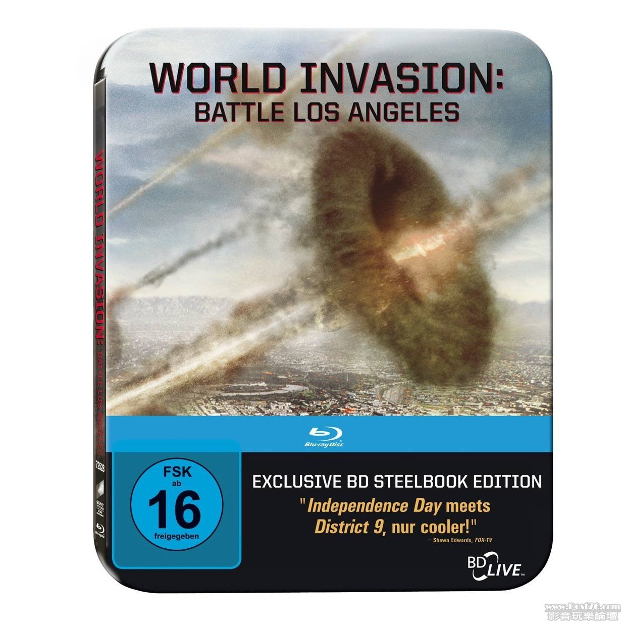 World Invasion BD De.jpg